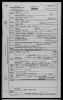 Ralph Charles Pelton Death.jpg