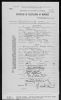 Ralph Charles Pelton Marriage.jpg