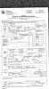 Raymond Kenneth Hewison Death.jpg
