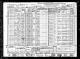 Rebecca F Allen 1940census.jpg