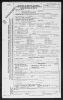 Richard Letterman Pelton Death.jpg