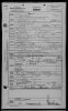 Robert Benjamin Pelton Death.jpg