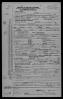 Robert Hewison Harris Death.jpg