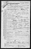 Rowland Victor Hewison Death.jpg