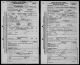 Stanley Edward Bostwick Death.jpg