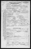 Sylvia Celestine Pelton Death.jpg