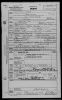 Terrance Ronald Pelton Death.jpg