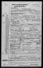 Thomas Arthur Pelton Death.jpg