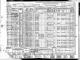 Thomas J. Pelton 1940 Census.jpg