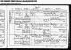 Thomas Vennard Death Certificate.jpg