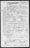 William Joseph Hewison Death.jpg