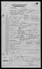 William Orton Pelton Death.jpg