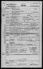 Young Wellington Pelton Death 3.jpg