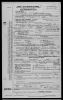 Elizabeth Bostwick Death.jpg