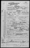 John Hewison death.jpg